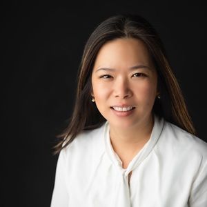 Meet your Posher, Juliet